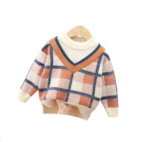 uploads/erp/collection/images/Children Clothing/youbaby/XU0341098/img_b/img_b_XU0341098_5_72q7WkdfLAh4PeYlZle_OitzbdT-LdsL
